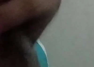 You Stepdaddy