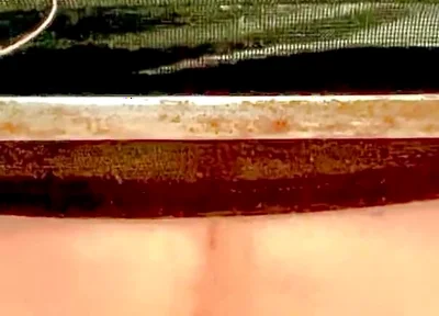 Slippery Little Sucker