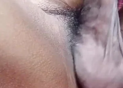 Hot Asian Gay