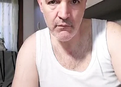 Porn Show on Saturday, May 23
