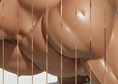 Lustmen Solo Bodybuilder Hunk Slideshow Anime Cucumber Anal Ai Ahegao