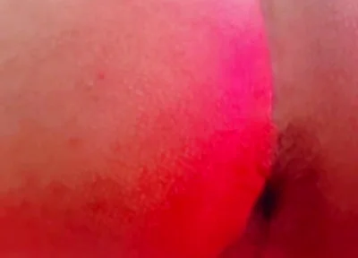 Full or Farts