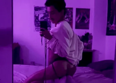 3963513630.mp4