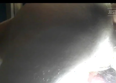 Wet Sloppy Fuck