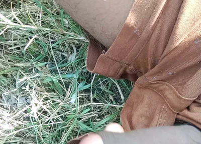 Desi Cock