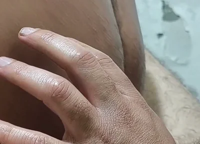Fuck My Saudi Boss Big Ass Arab Gay Sex Riding Big Algerian Cock