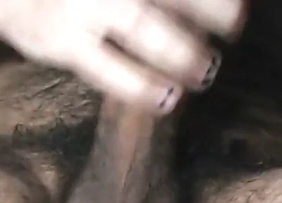 10 Minutes Masturbating and Pumping, Gay Argentinian
