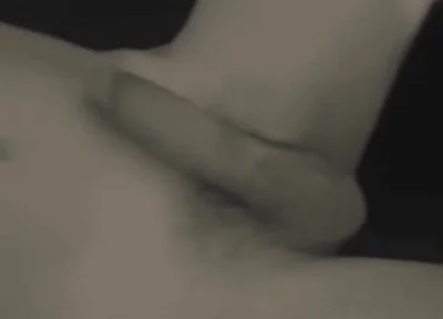 Compilation of Footplay Fun