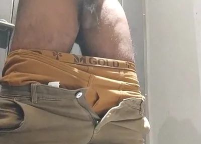 Tamil10inches Cock Like Never Before so Sexy Stuff