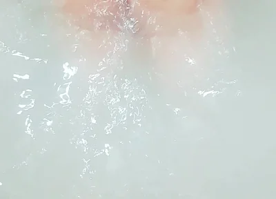 How Do You Like This?
