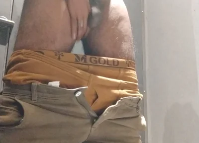 Tamil10inches Cock Like Never Before so Sexy Stuff