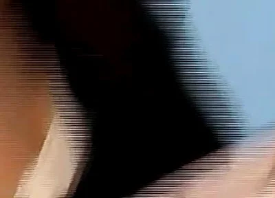 Mirror Man