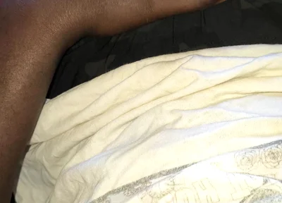 Horny Male Cock Playing with His Hard Dick Till He Released Huge Cum