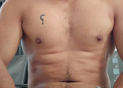 My House My Fucking Rules Stepfather Discipline to You