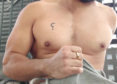 My House My Fucking Rules Stepfather Discipline to You