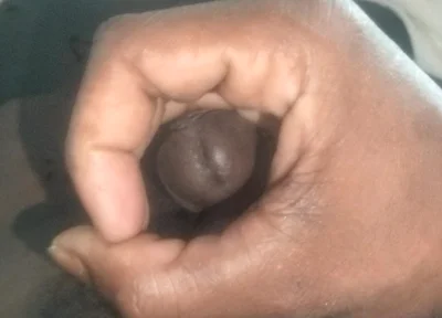 Village Boy Homemade Big Lund Handjob