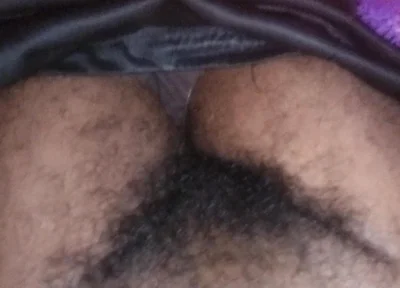 Desi Gay Homemade & Fuking with Boy