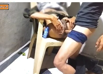 Indian Student Fuck Teachers