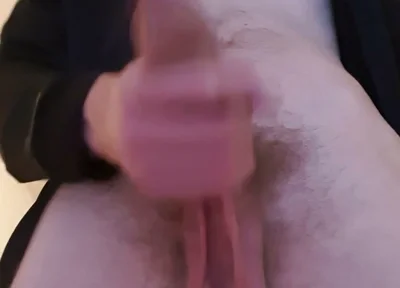 Young Lad Big Cock Seduced