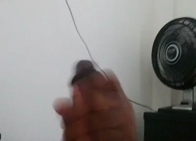 Cum!!