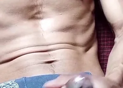 Hot Asian Gay
