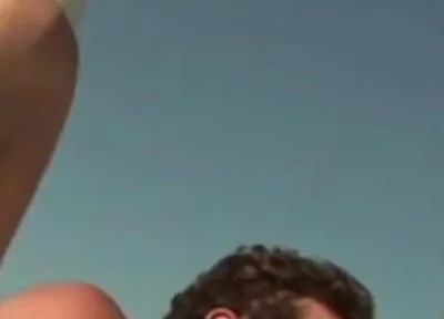 Sexy Straigth Latin Oboy Fucked by Hisf Riend Gay