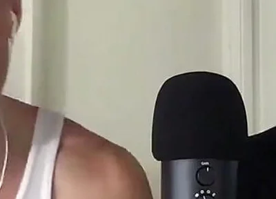 Sex When Bored - Himeros Live