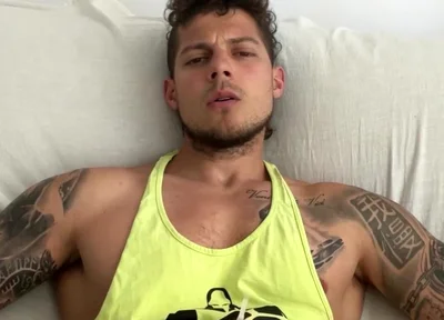 My Big Cock Is Magic