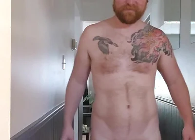 Happy Towel Tuesday