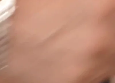 Rebeu Fucks Kevin David's Ass