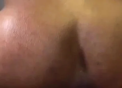 Thug Macho Hardcore Latin Tatted Gay Anal Sex