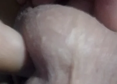 Close-up Egg
