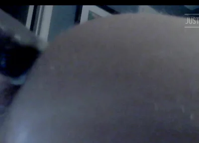 Love Getting Pounded