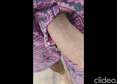 Tamil10inches BBC Sexy Terrace Show