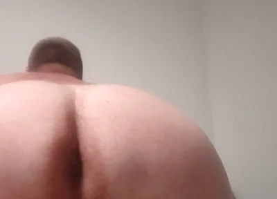 An Old Recording, Unplugging a Big Ass