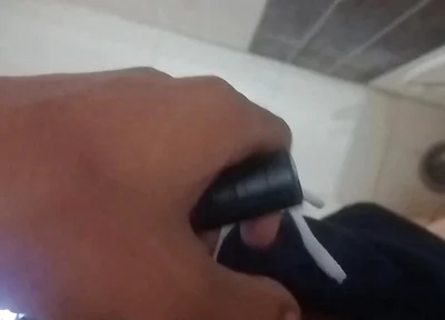 Full Video Is Out Guys Enjoy