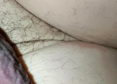 Mature Man