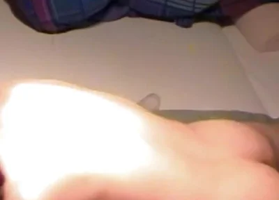 Clear Sexdoll Creampie Fuck Masturbation