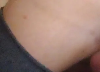 Transgender F3m Boy Alex Fucks Her Toy on Easter