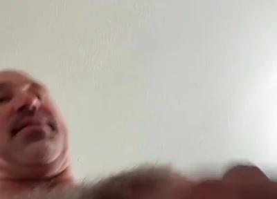 Foosball Fucking Scott Riley Hates to Lose Butt Loves to Bottom for Kev Inspiring
