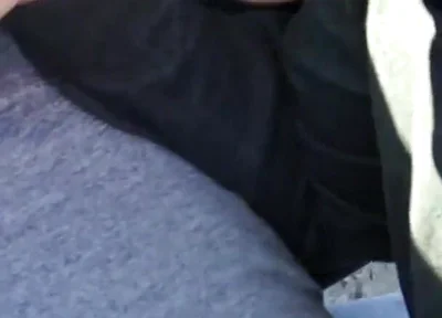 Cute Guy Gives a Blow Job for the Cash