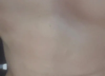 Mmmmm