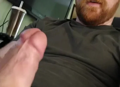 That's My Dick.