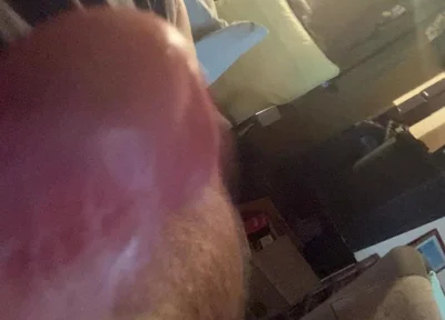 Mrkaos1 Hardcore Jerk off (part 2)