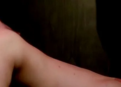 Gay Men Do A Creampie Ass Fuck