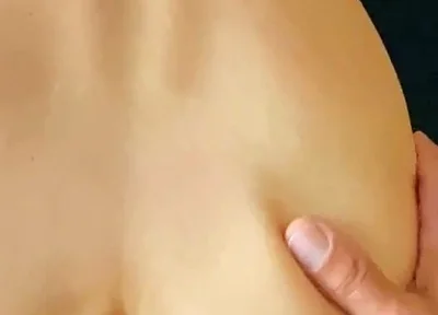 Flip Fuck with This Italian Hunk