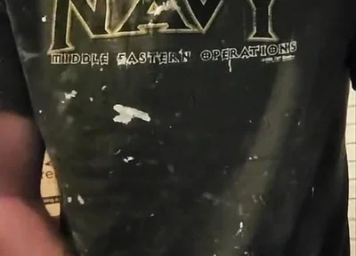 Smoking and Playing with My Big Dick