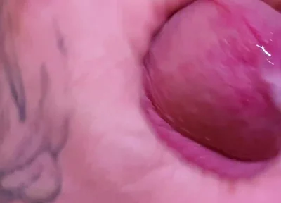 Cumming for the 3rd Time