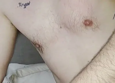 Breeding My Step Brothers Pink Ass Hole Taboo Ass to Mouth Dildo Play