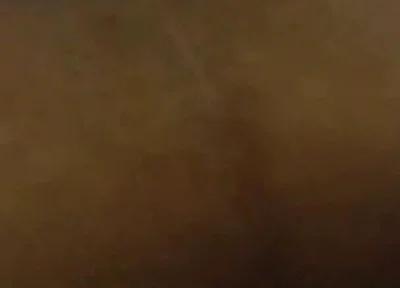 Man Pussy Drilled